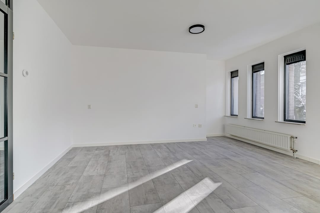 Foto 13 van Fortuynhof 4