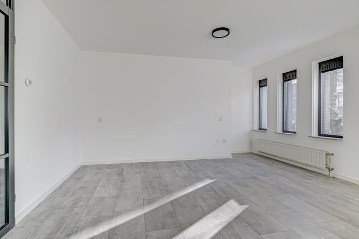 Foto 13 van Fortuynhof 4