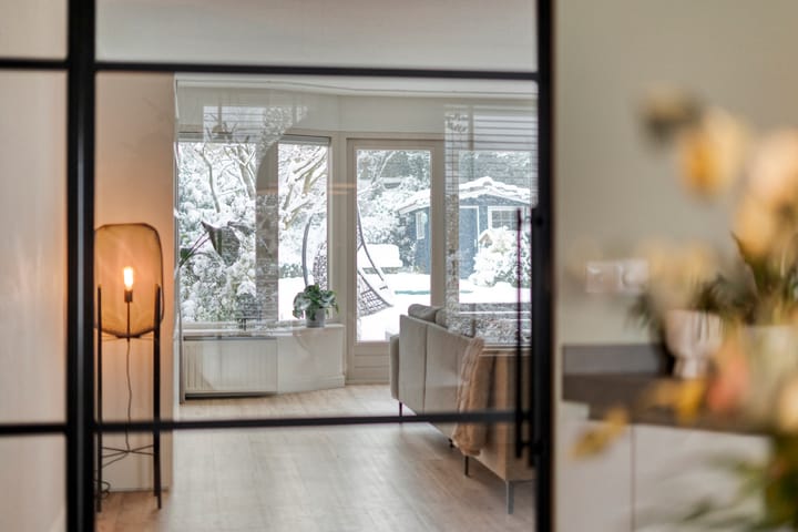 Foto 19 van Ferdinand Bolstraat 3