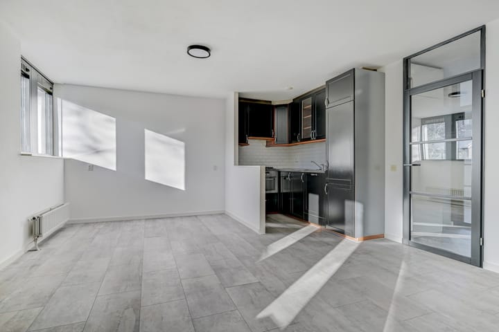 Foto 14 van Fortuynhof 4