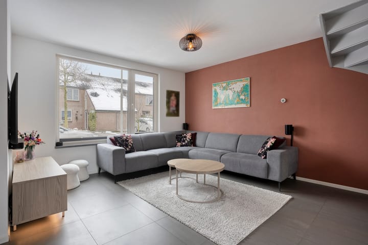 Foto 12 van de Steekse Acker 1150