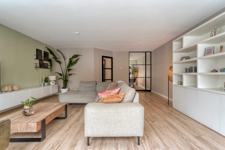 Foto 20 van Ferdinand Bolstraat 3