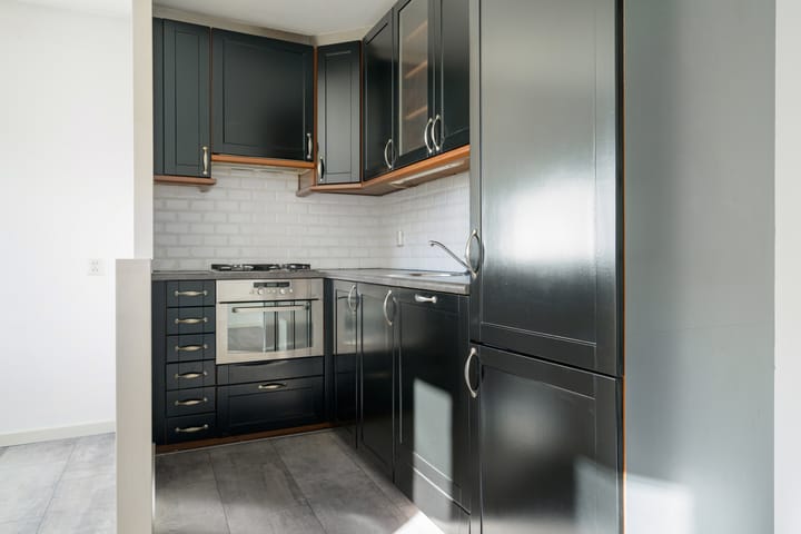 Foto 15 van Fortuynhof 4