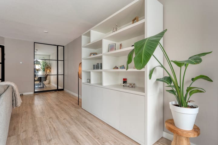 Foto 21 van Ferdinand Bolstraat 3