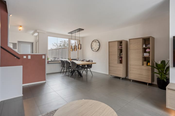 Foto 13 van de Steekse Acker 1150