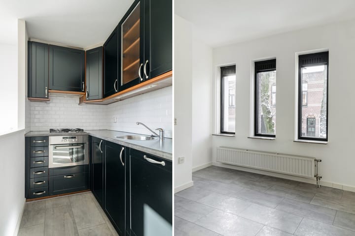 Foto 16 van Fortuynhof 4