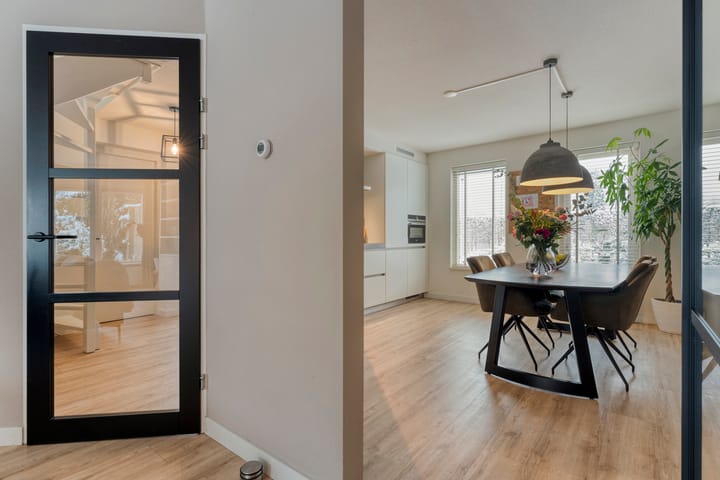 Foto 22 van Ferdinand Bolstraat 3