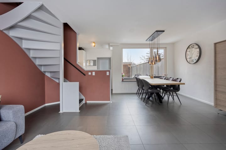 Foto 14 van de Steekse Acker 1150