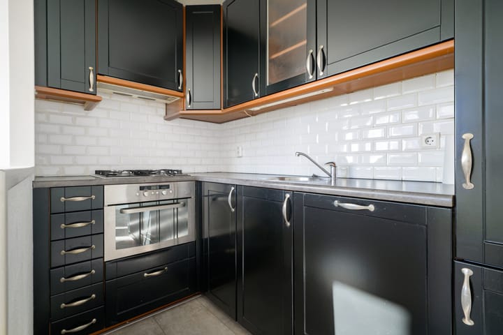 Foto 17 van Fortuynhof 4