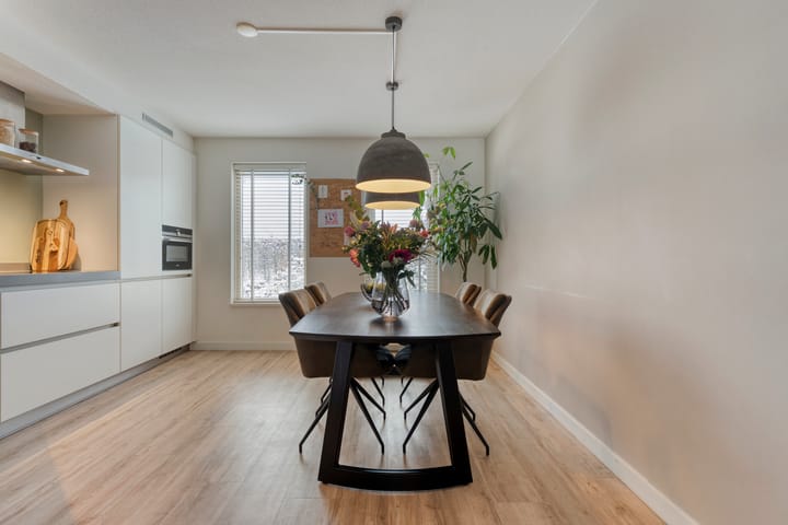 Foto 23 van Ferdinand Bolstraat 3