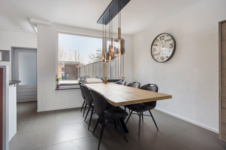 Foto 15 van de Steekse Acker 1150