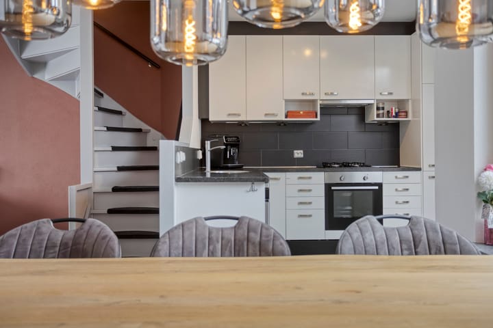 Foto 16 van de Steekse Acker 1150