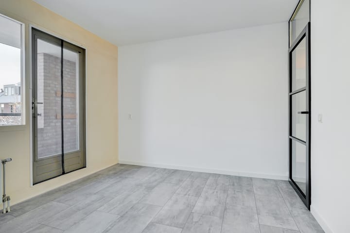 Foto 19 van Fortuynhof 4