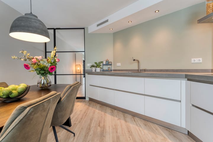 Foto 25 van Ferdinand Bolstraat 3