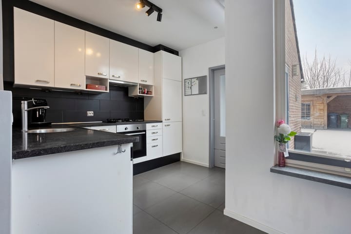 Foto 17 van de Steekse Acker 1150