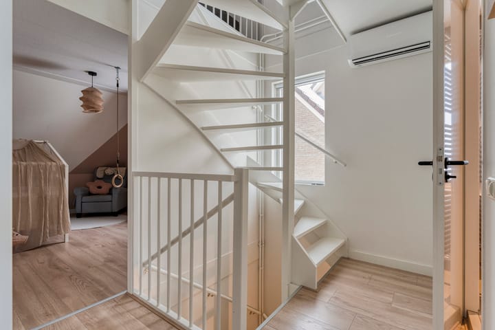 Foto 29 van Ferdinand Bolstraat 3