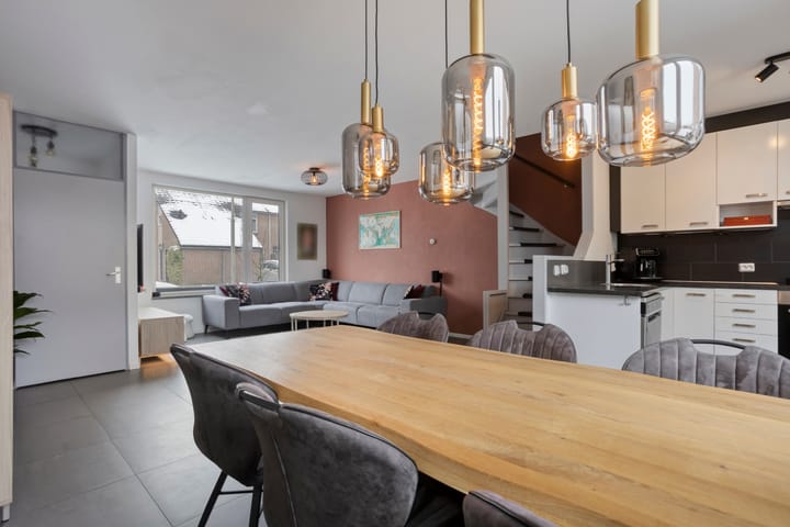 Foto 23 van de Steekse Acker 1150