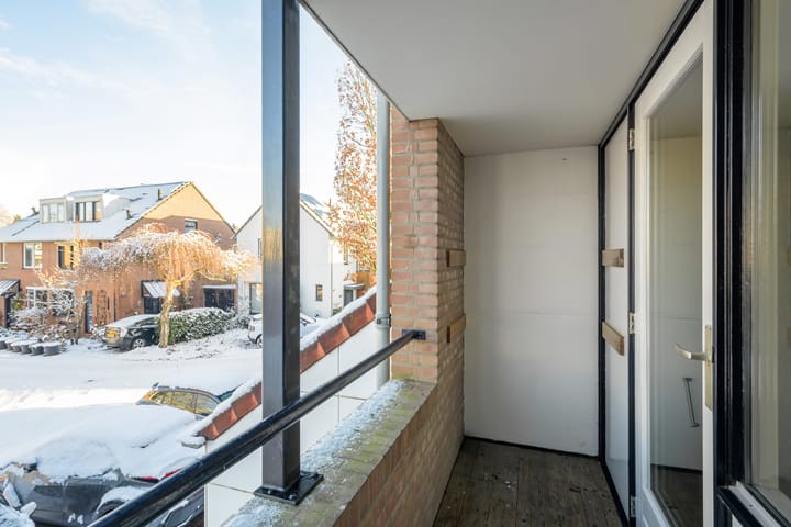 Foto 20 van Fortuynhof 4