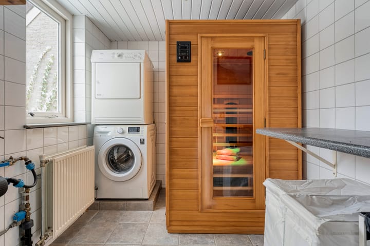 Foto 28 van Ferdinand Bolstraat 3