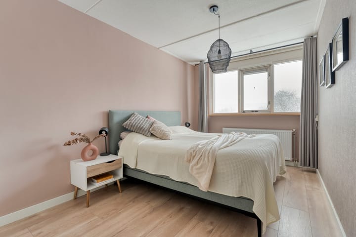 Foto 31 van Ferdinand Bolstraat 3