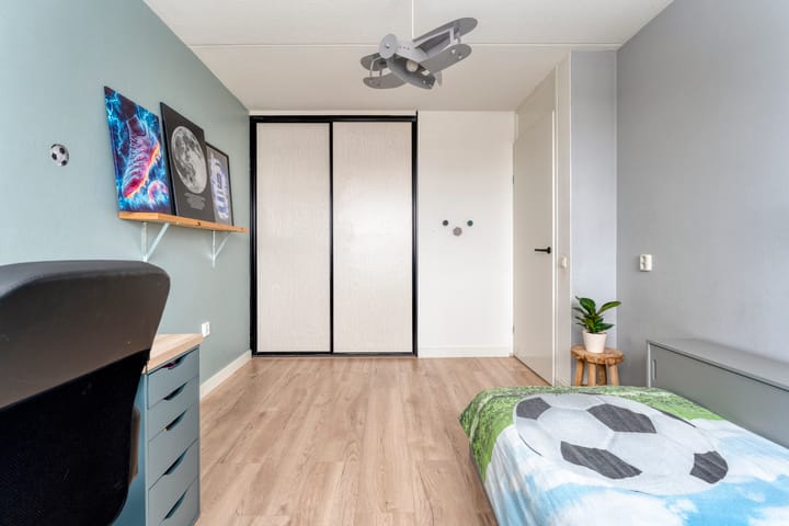 Foto 34 van Ferdinand Bolstraat 3