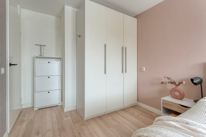 Foto 32 van Ferdinand Bolstraat 3