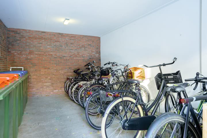 Foto 25 van Fortuynhof 4