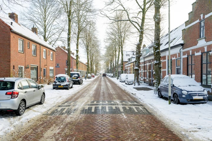 Foto 31 van Fortuynhof 4