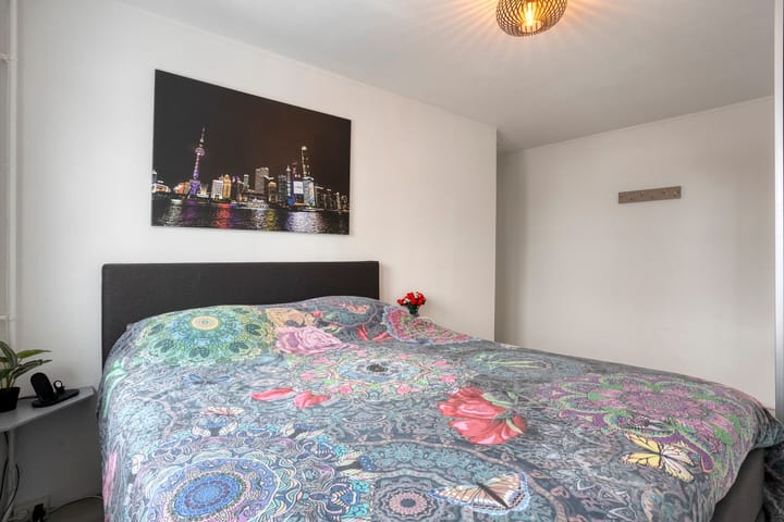 Foto 28 van de Steekse Acker 1150