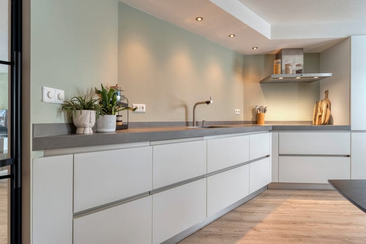 Foto 26 van Ferdinand Bolstraat 3