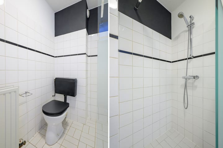 Foto 23 van Fortuynhof 4