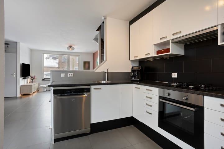 Foto 21 van de Steekse Acker 1150