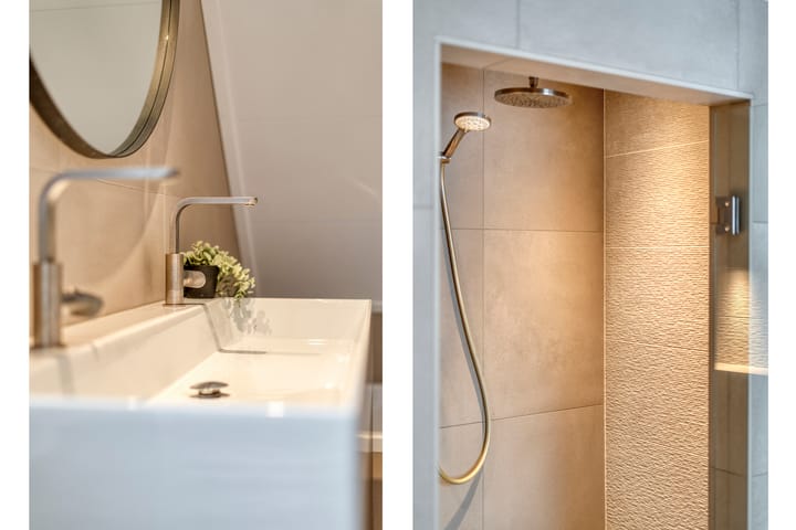 Foto 41 van Ferdinand Bolstraat 3