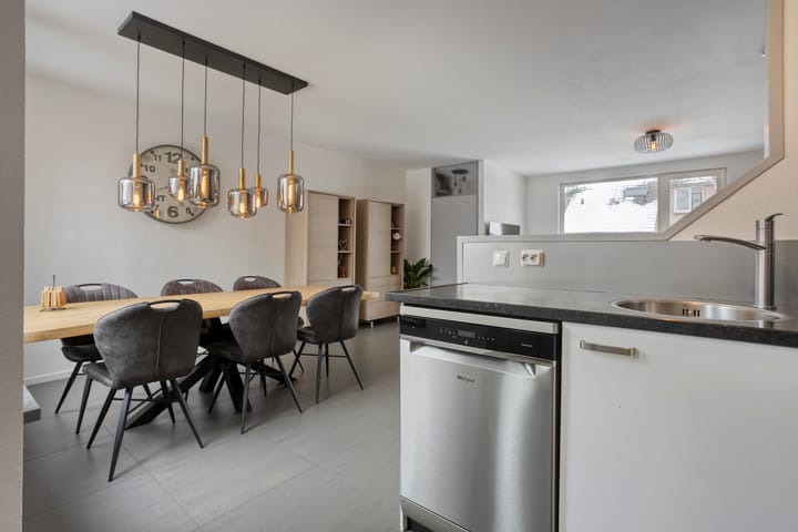 Foto 22 van de Steekse Acker 1150