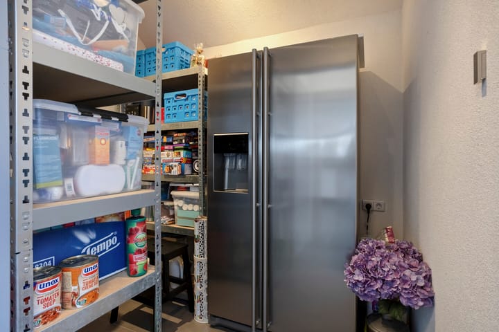 Foto 20 van de Steekse Acker 1150