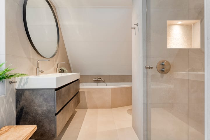 Foto 36 van Ferdinand Bolstraat 3