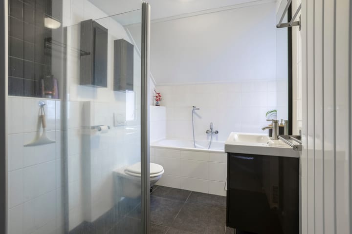 Foto 31 van de Steekse Acker 1150