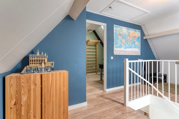 Foto 47 van Ferdinand Bolstraat 3