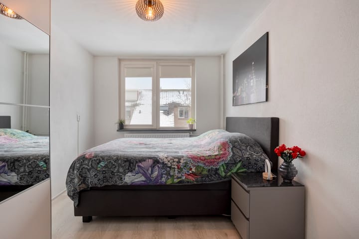 Foto 27 van de Steekse Acker 1150