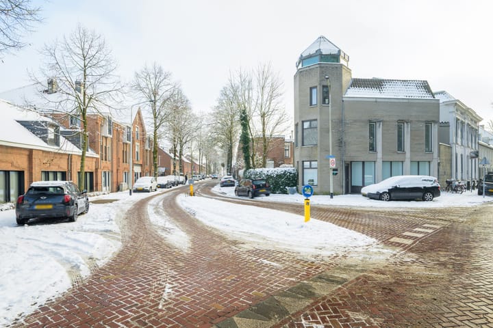 Foto 33 van Fortuynhof 4