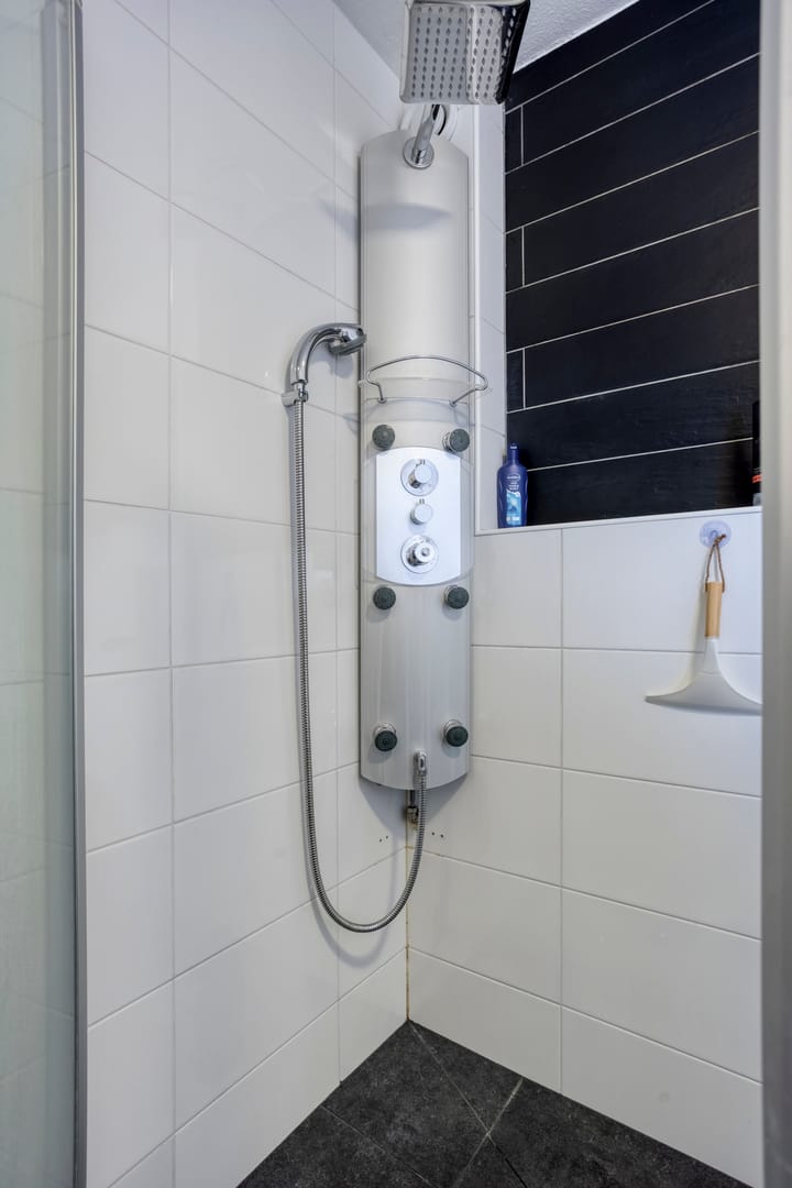 Foto 32 van de Steekse Acker 1150