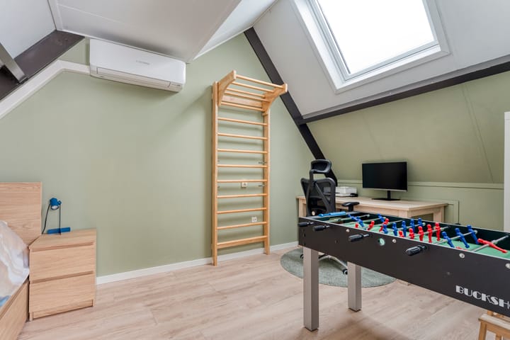 Foto 49 van Ferdinand Bolstraat 3