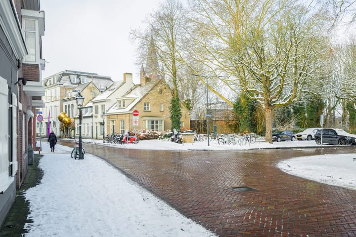 Foto 32 van Fortuynhof 4