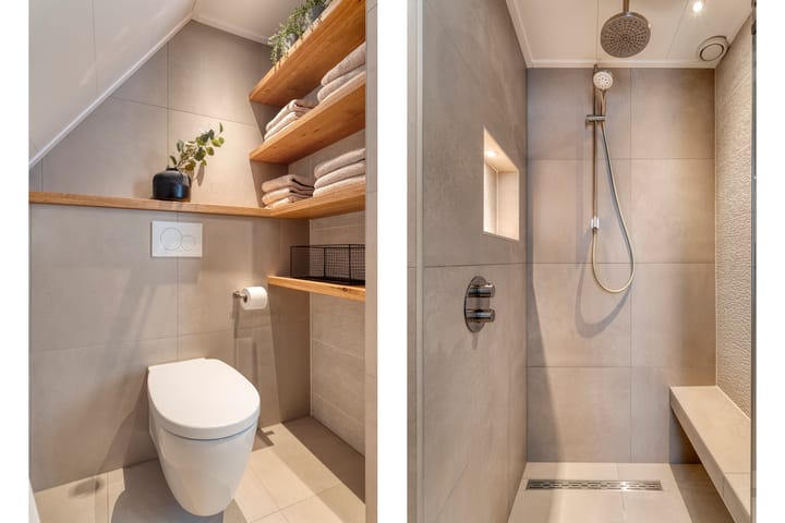 Foto 40 van Ferdinand Bolstraat 3