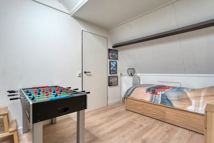 Foto 51 van Ferdinand Bolstraat 3