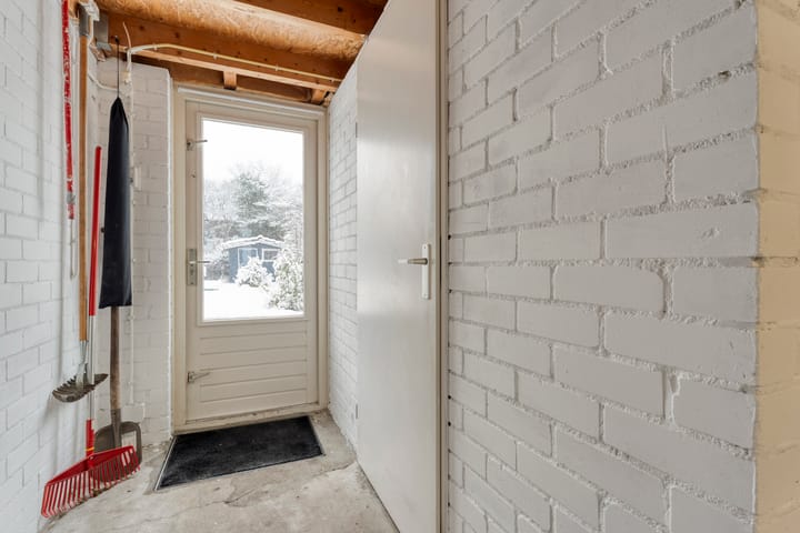 Foto 56 van Ferdinand Bolstraat 3