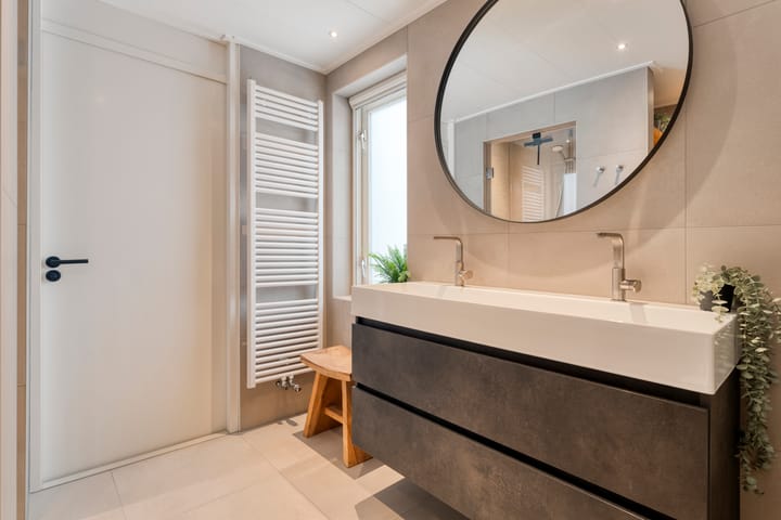 Foto 38 van Ferdinand Bolstraat 3