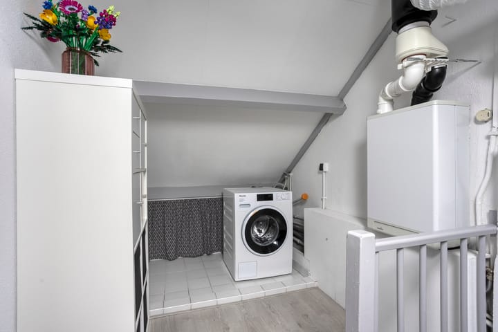 Foto 35 van de Steekse Acker 1150