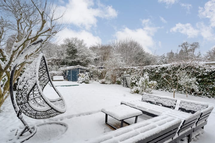 Foto 57 van Ferdinand Bolstraat 3