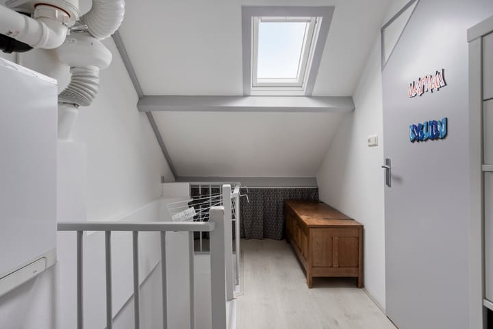 Foto 36 van de Steekse Acker 1150